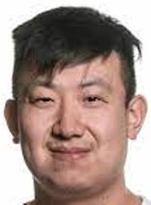 Eugene Wang Eugene Wang