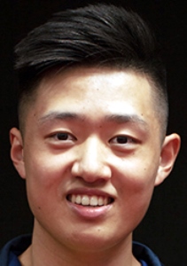 Fanbo Meng