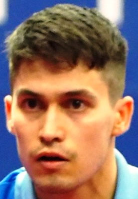 Federico Giardi Federico Giardi