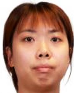 Fei Qi Fei Qi