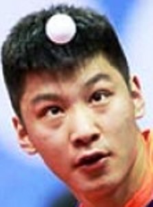 Fei Xue