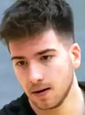 Felix Kohler