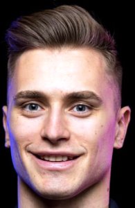Filip Zeljko