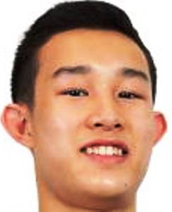 Finn Luu Finn Luu