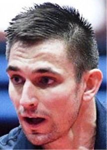 Frane Tomislav Kojic Frane Tomislav Kojic