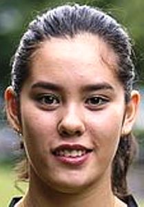 Franziska Schreiner Franziska Schreiner