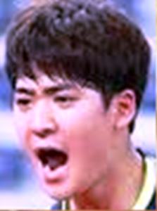 Ganghyeon Park