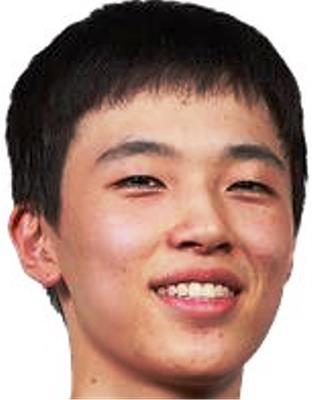 Gaon Kim Gaon Kim