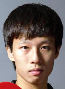 Gaoyuan Lin