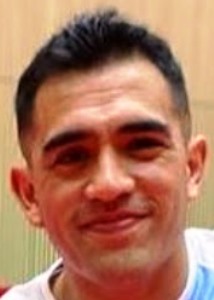Gaston Alto