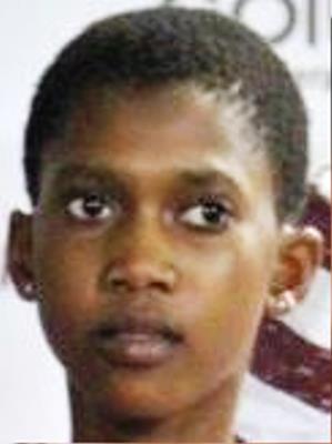Godwin Alabi