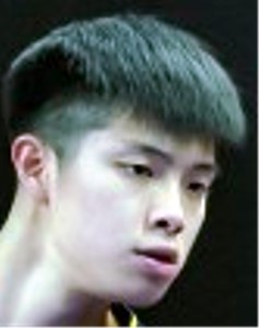 Guodong Liang