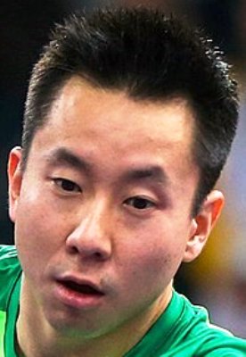 Gustavo Tsuboi