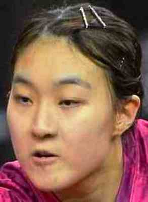 Haeeun Choi Haeeun Choi
