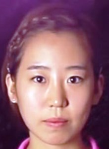 Haeun Yang