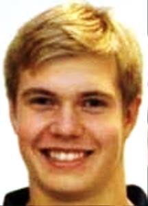 Hampus Soderlund Hampus Soderlund