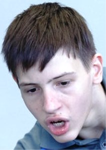 Hannes Hoermann Hannes Hoermann