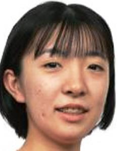 Haruna Ojio
