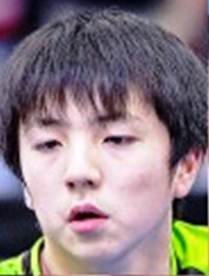 Hayate Suzuki