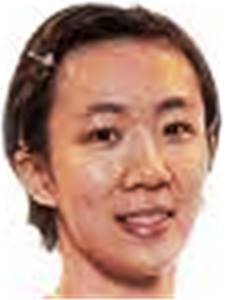 Hayeong Kim