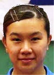Ho Ching Lee Ho Ching Lee