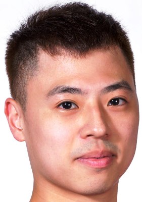 Hon Ming Li