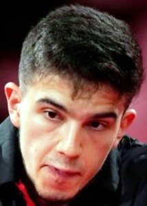 Horacio Cifuentes