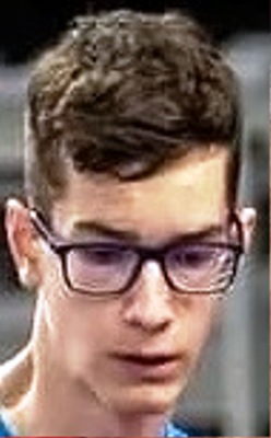 Horia Stefan Ursut Horia Stefan Ursut