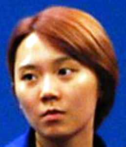 Hsien-Tzu Cheng