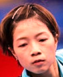Hsing-Yin Liu Hsing-Yin Liu