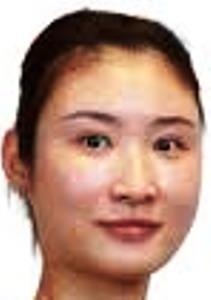 Huijing Yang