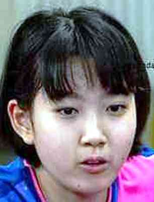 Huize Yang