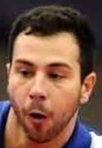 Humberto Manhani