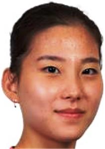 Hyobin Yoon Hyobin Yoon