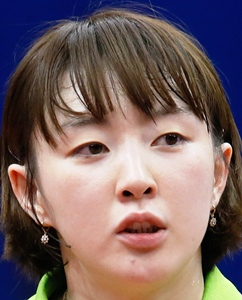 Hyowon Suh