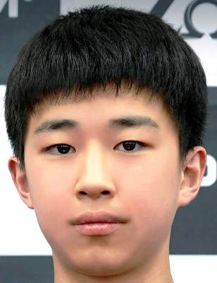 Hyuk Kwon