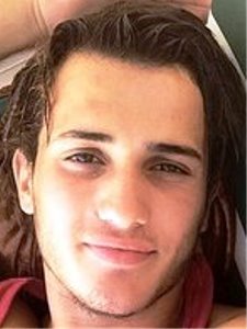 Ibrahim Gunduz Ibrahim Gunduz