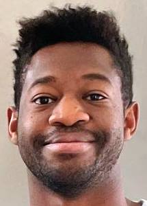 Ibrahima Diaw Ibrahima Diaw