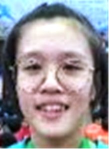 Im Li Ying Im Li Ying