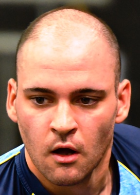 Ioannis Sgouropoulos Ioannis Sgouropoulos