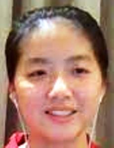 Ivy Liao