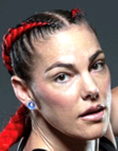 Jackie Cataline Jackie Cataline