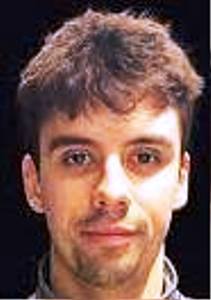 Jakub Dyjas