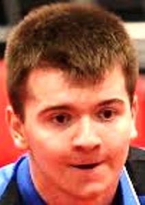 Jakub Kaucky Jakub Kaucky