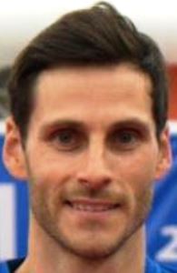 Jakub Kleprlik