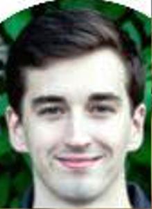 Jakub Seibert