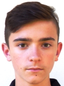 Jakub Slapnicka