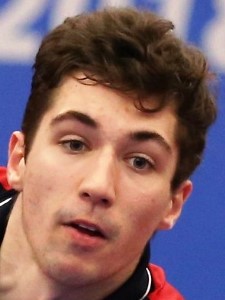 Jakub Zelinka