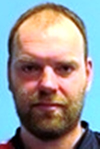Jan Urbanek Jan Urbanek