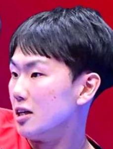 Jangwon Kim